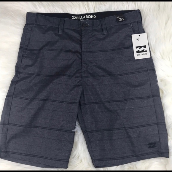 Billabong Other - Billabong BoardShort
